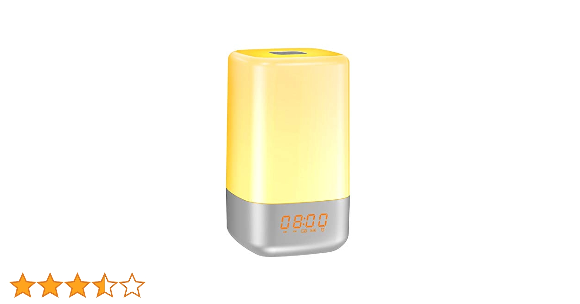 31xOf2WPlaL.jpg_BO30,255,255,